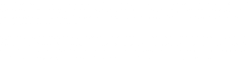Having a disorder sucks, and you go it alone. 2.8% of the U.S. population have bipolar disorder. That’s 1 in 50 people! The fact is the moment people know you have a disorder they treat you differently. There is no loss prevention for people either, and suicide events for those with bipolar disorder are high. Society isn’t set up to support you, so you need to learn how to support yourself. Tiger by the Tail is an anecdotal self-analysis of bipolar disorder and is the culmination of a lifetime of experience. The book spans 25 years of my life and consists of expository essays, coping mechanisms, and tools to help the reader gain understanding of the disorder. It covers the hard personal lessons I have learned firsthand. It gives the reader insight into the daily struggles of managing bipolar disorder, ADHD, and borderline personality disorder.