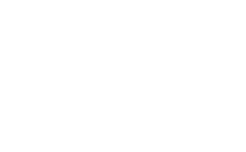 A manual for understanding bipolar disorder, those who have it, and how it affects the world around us.